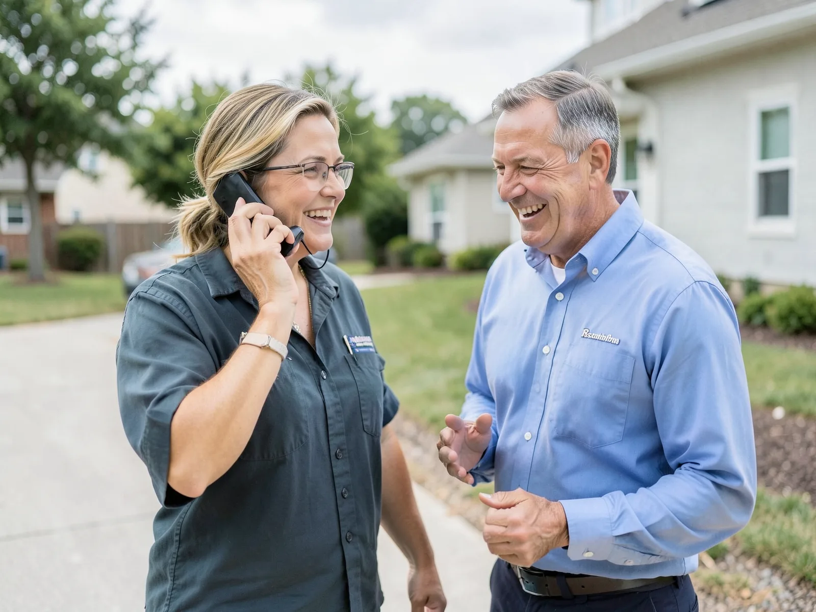 Frequently Asked Questions About Flood Damage Restoration in Nelson, MO